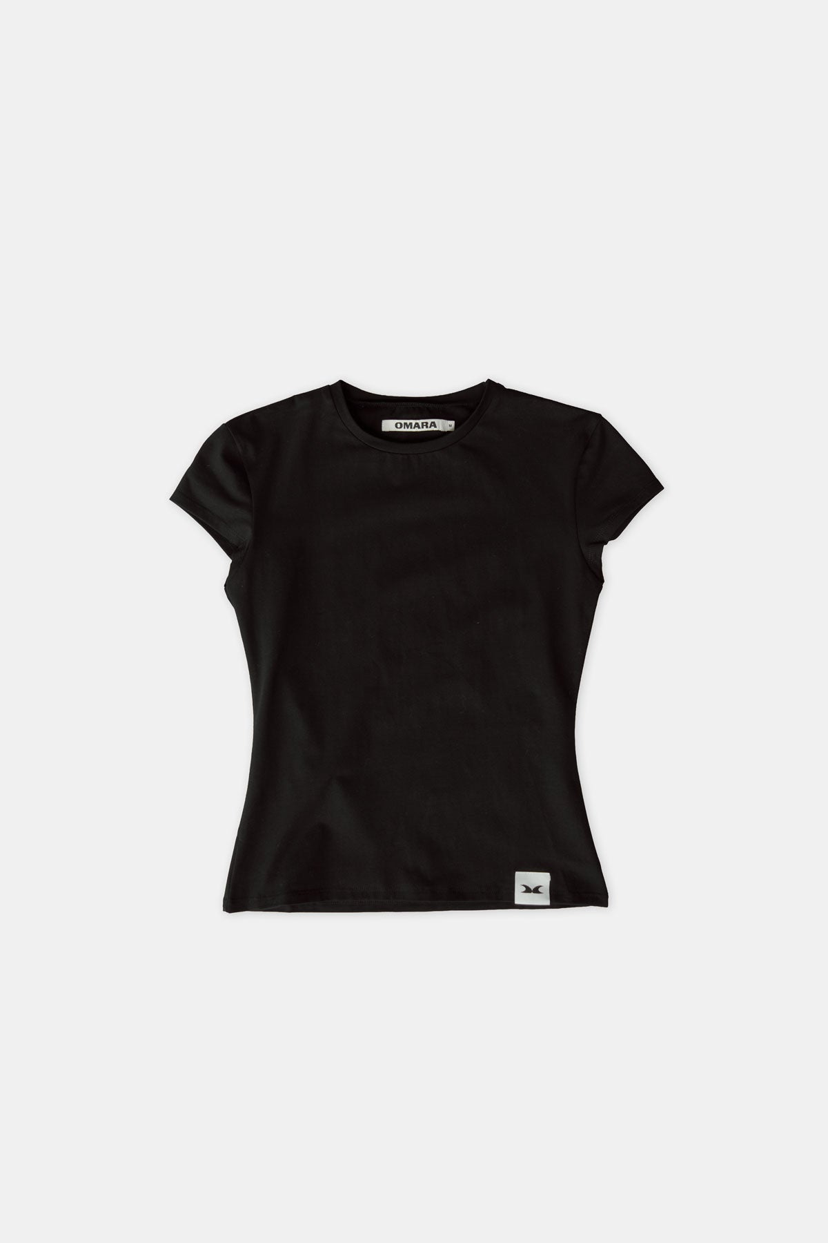 Inside The core - Black top