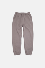 The Core Latte Sweatpants