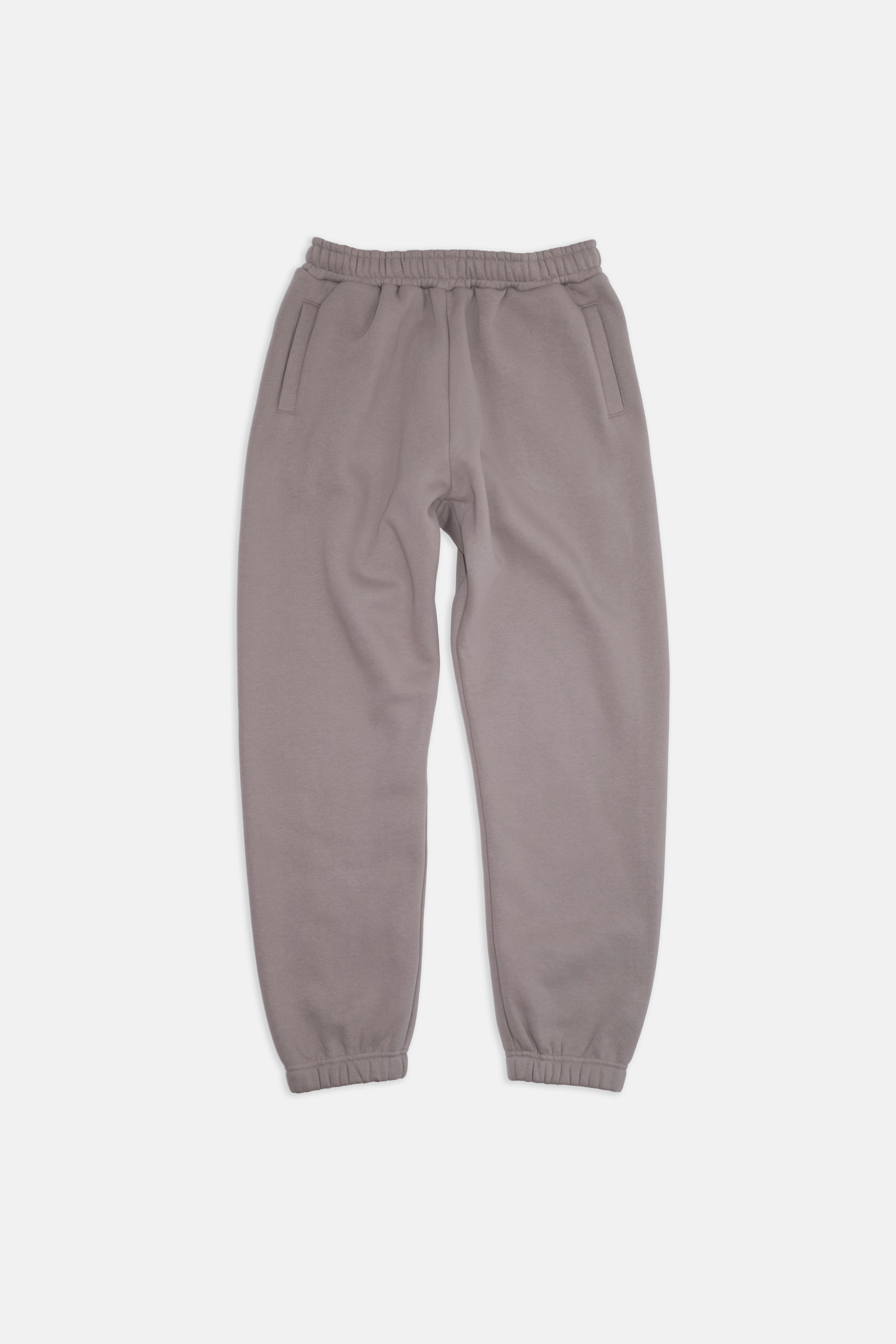 The Core Latte Sweatpants