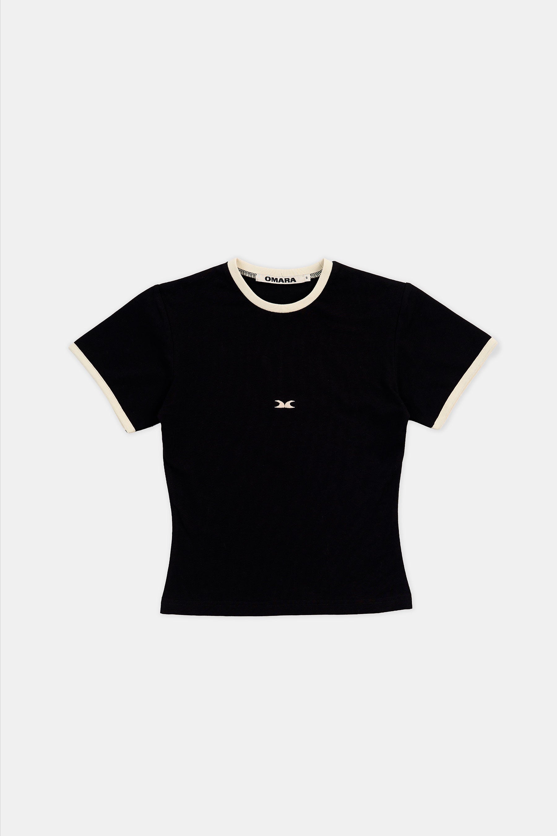 Omara Team 98 Tank Top