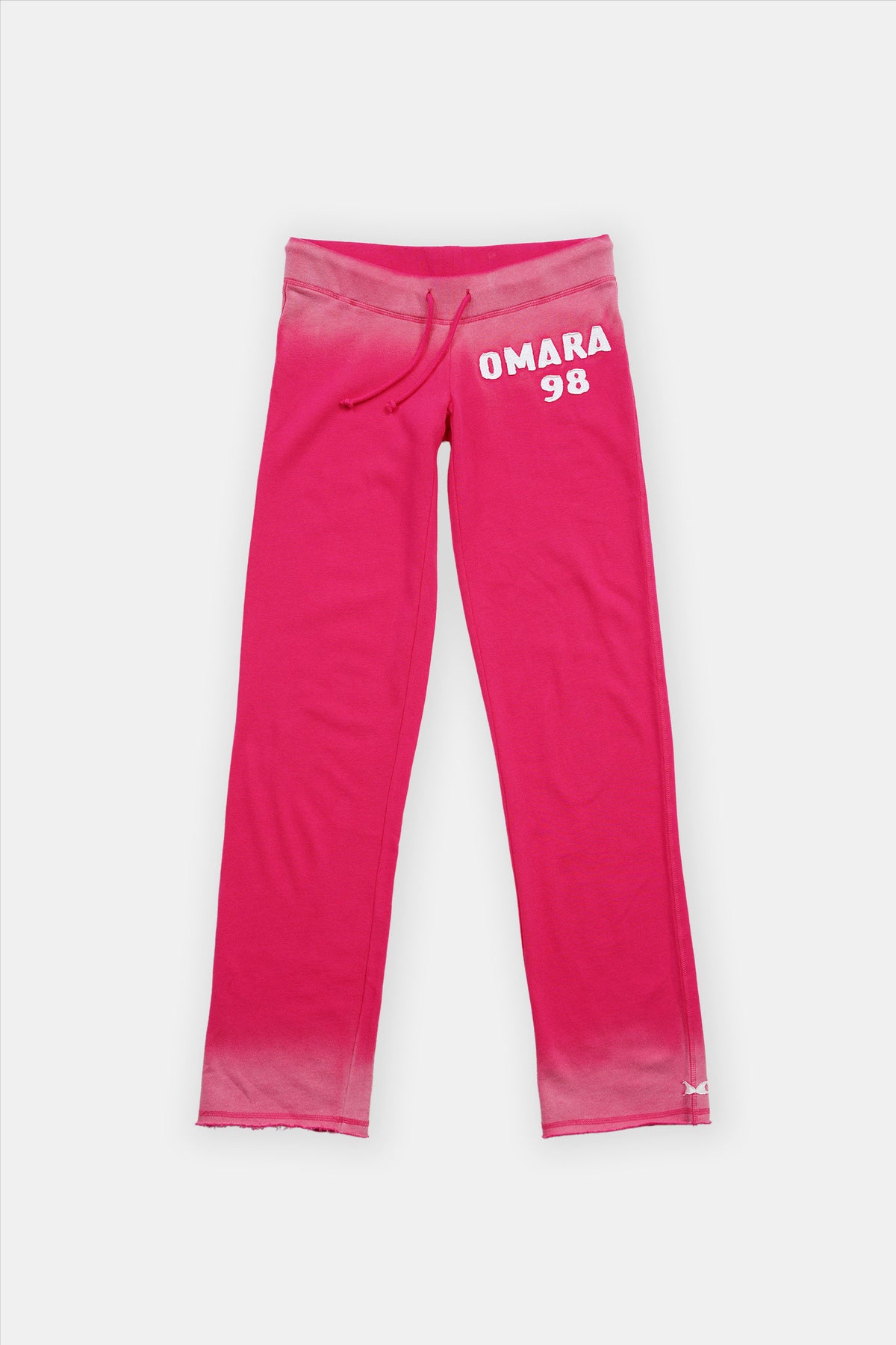 Bubblegum Joggers