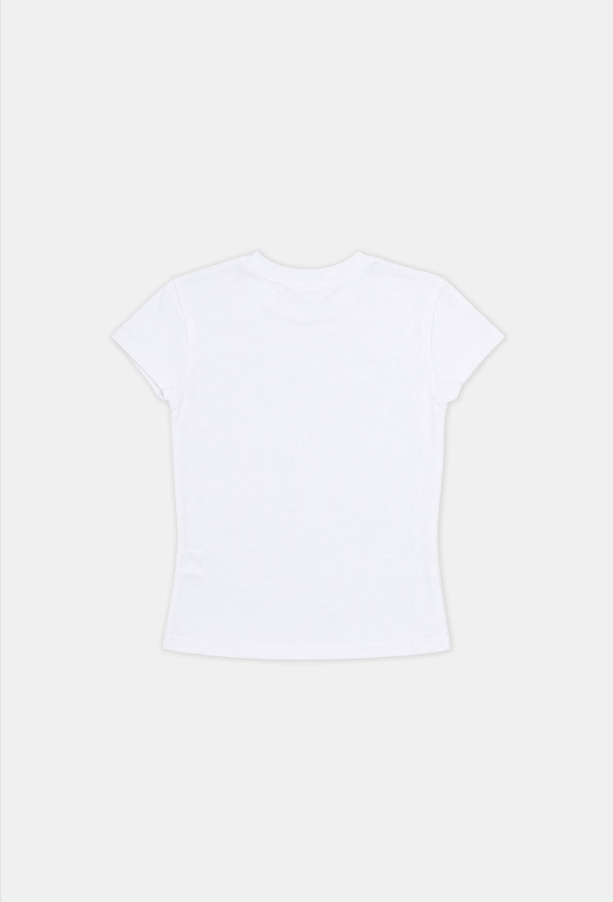 Mala Baby Tee