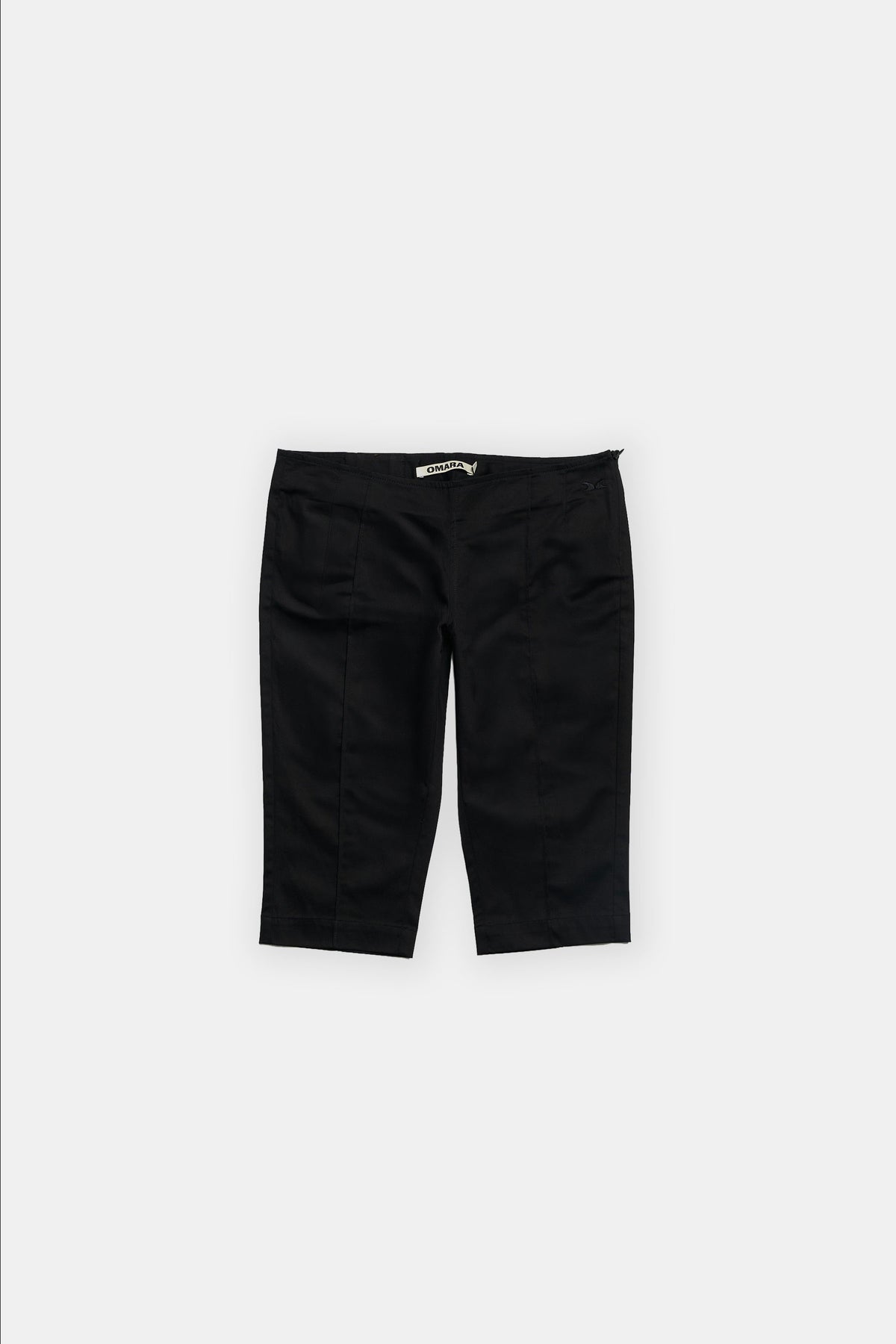 EVERYDAY CAPRI