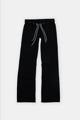 FOUR STRINGS PANTS