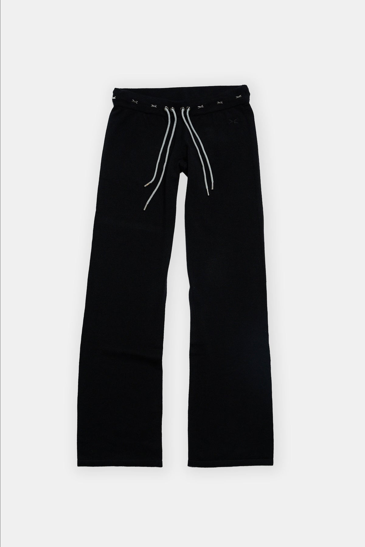 FOUR STRINGS PANTS
