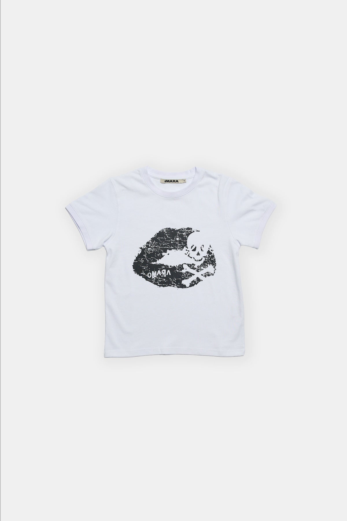KISS ME TEE