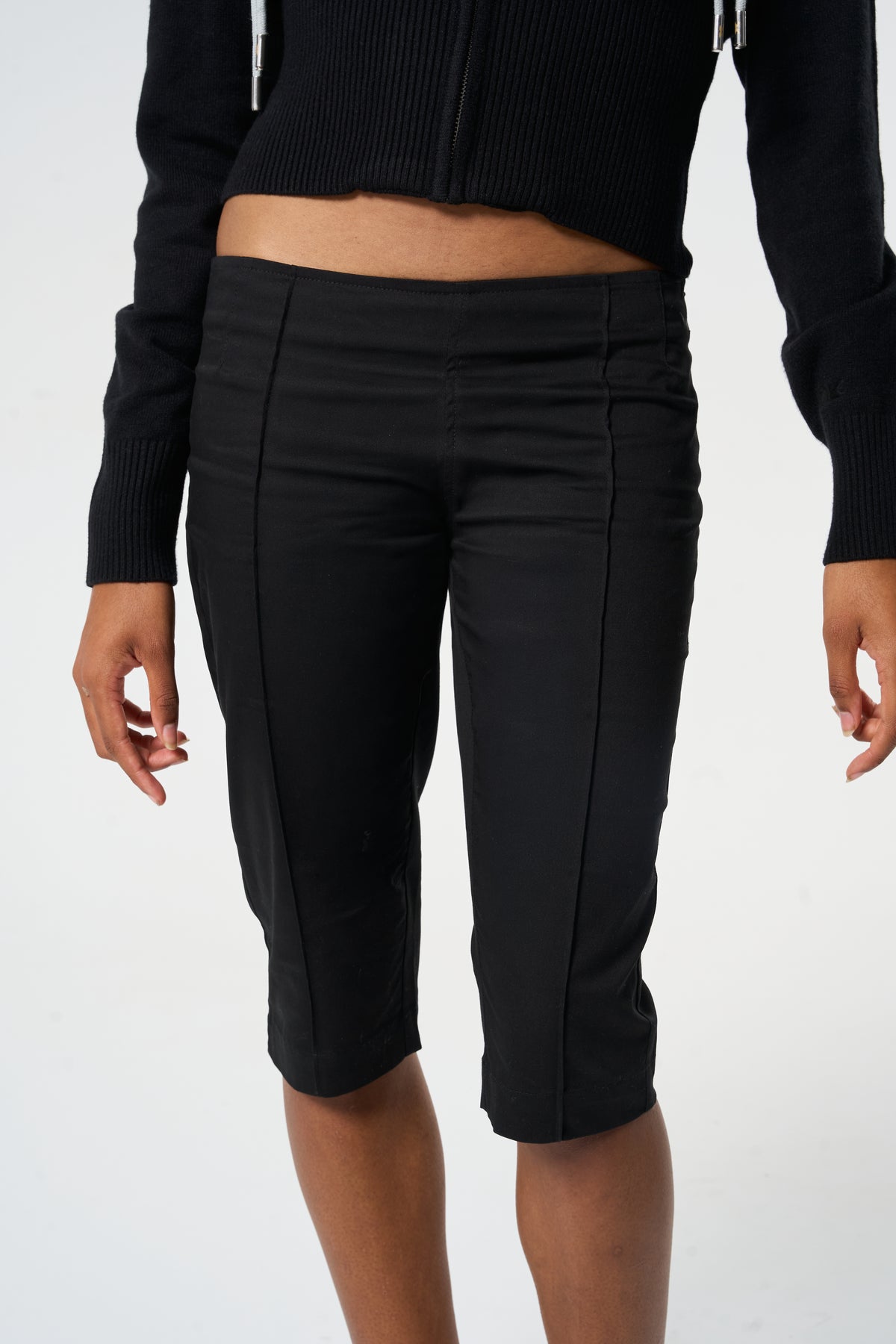 EVERYDAY CAPRI