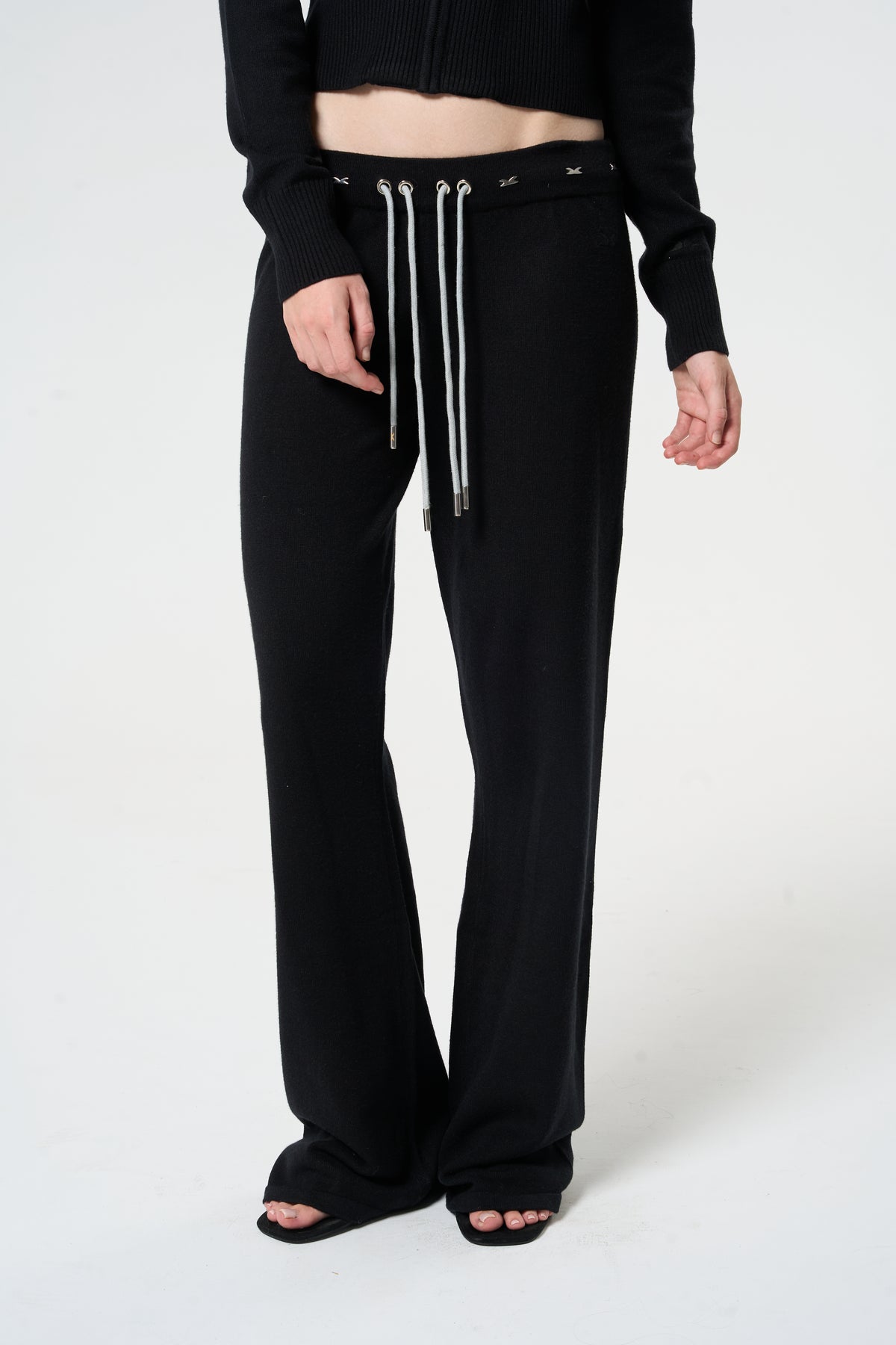 FOUR STRINGS PANTS