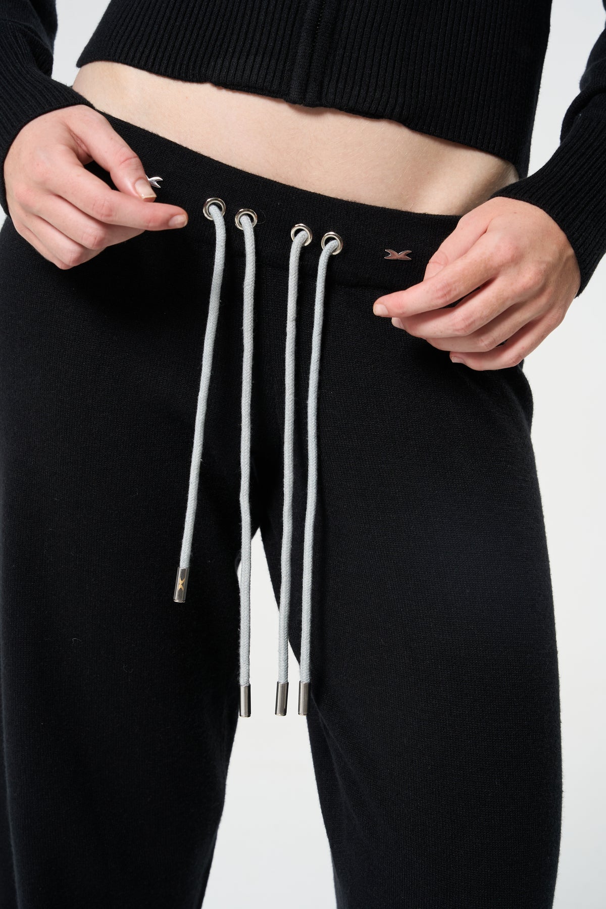 FOUR STRINGS PANTS