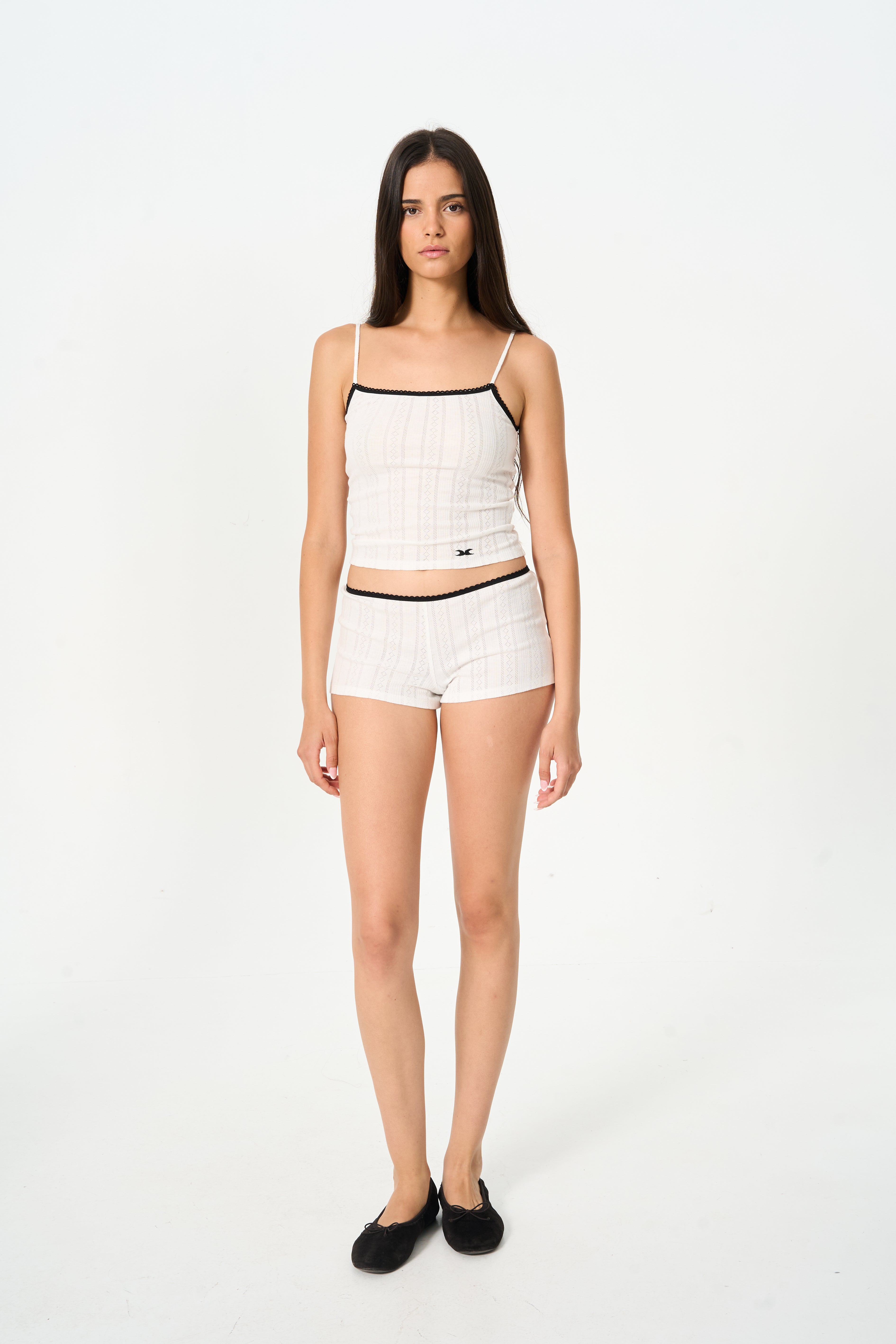 Baby Tank Top