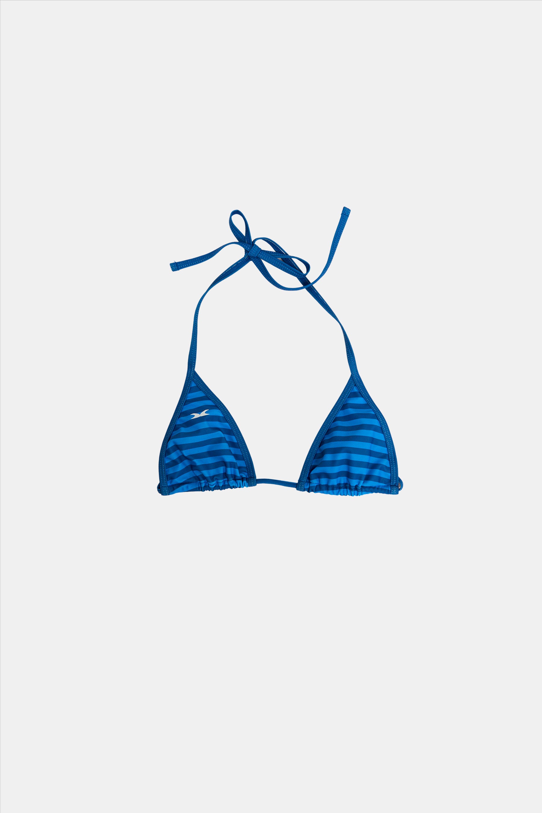 Love Bombing Bikini Top