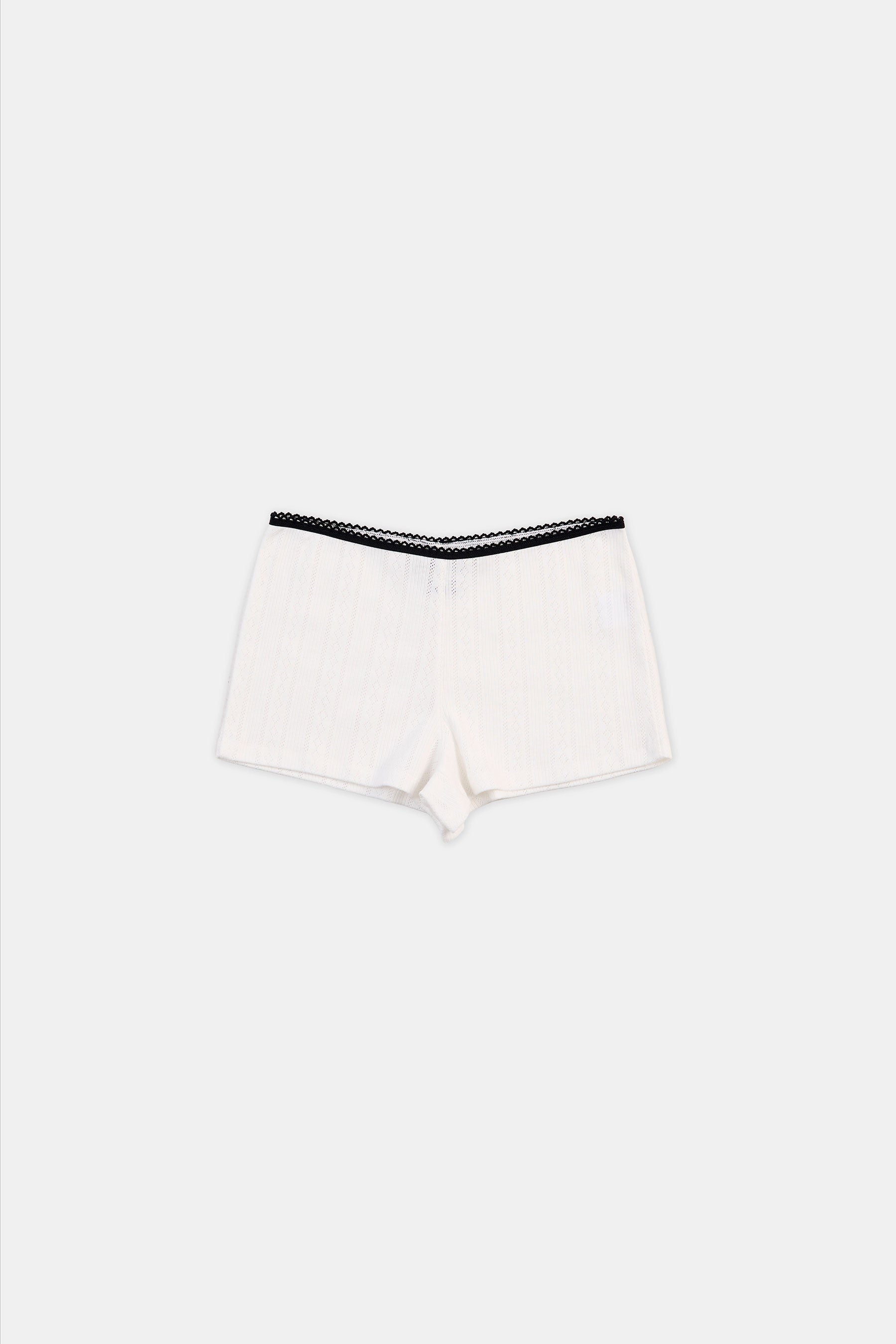 Baby Shorts