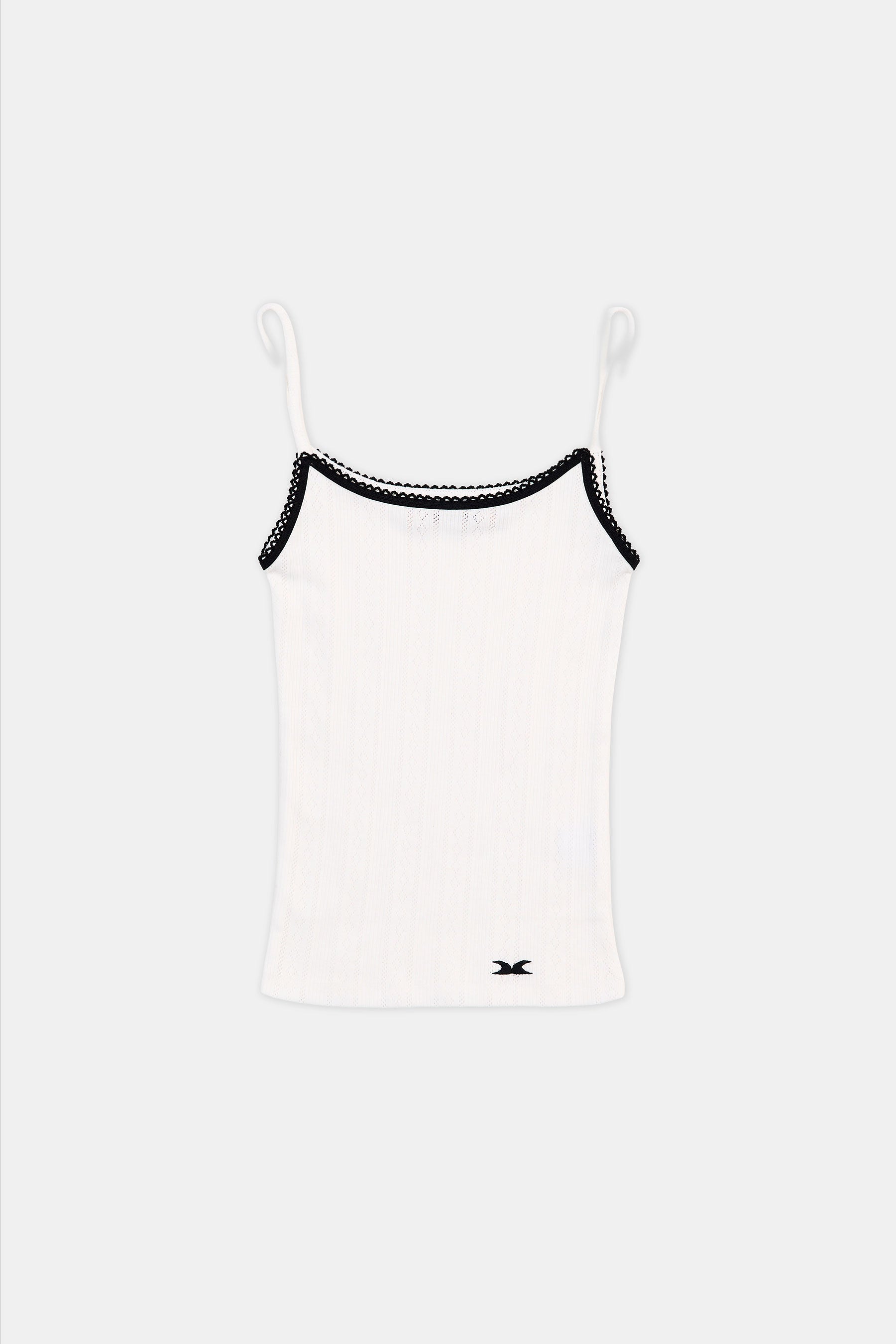 Baby Tank Top