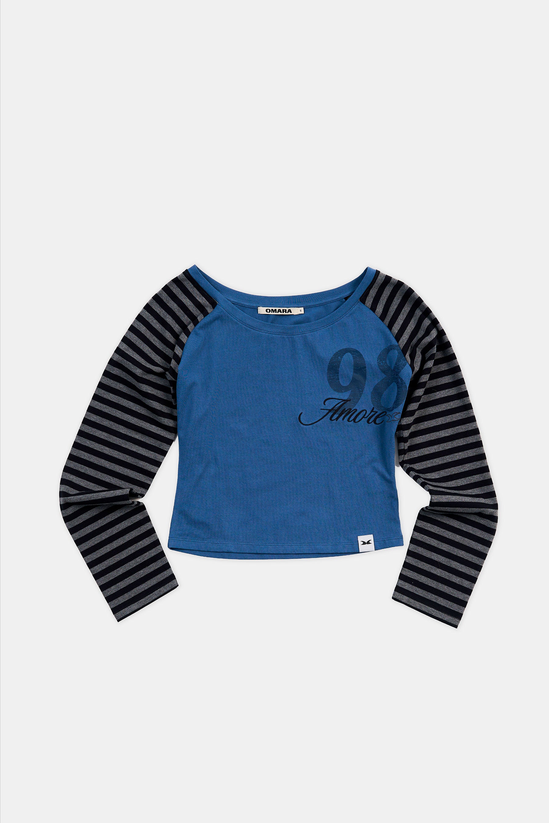 Amore Longsleeve