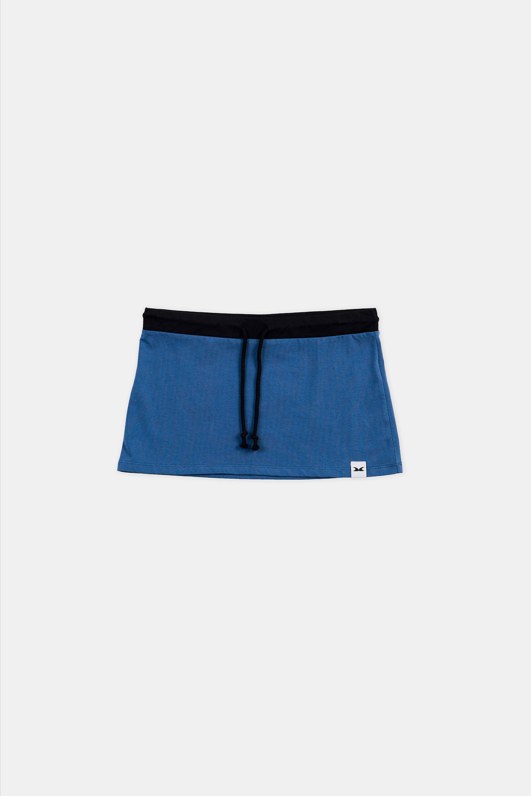 Amore Skirt