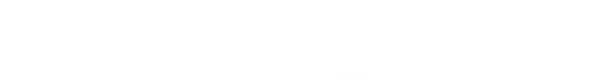 OMARA