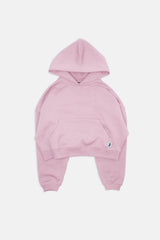 Valentine’s Hoodie