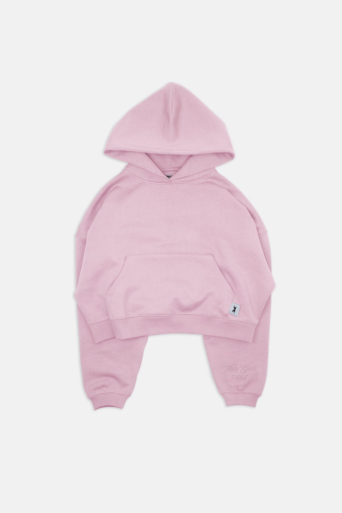 Valentine’s Hoodie