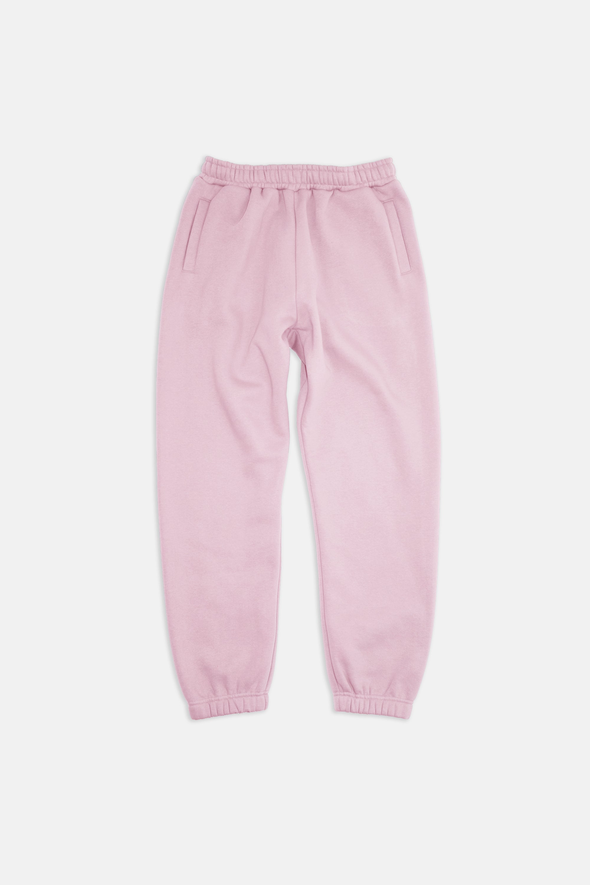 Valentine’s Sweatpants