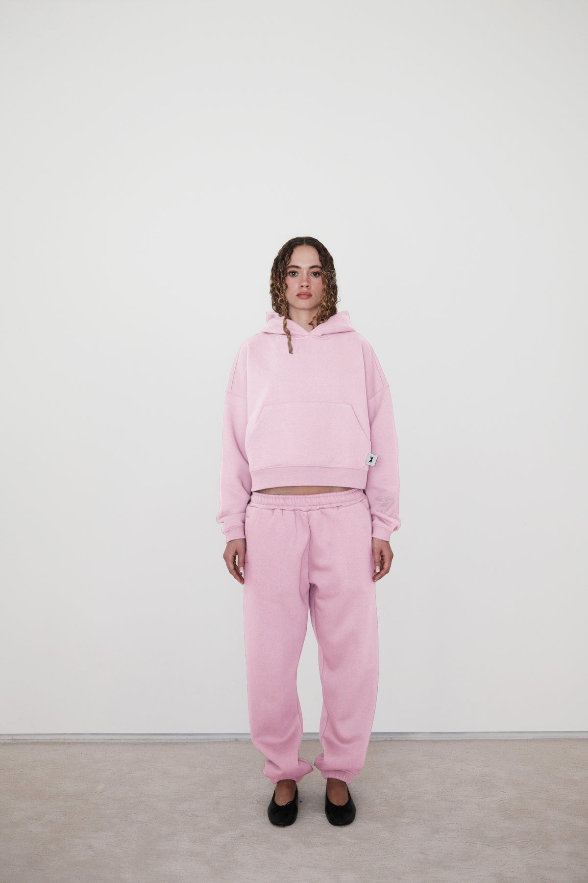 Valentine’s Hoodie