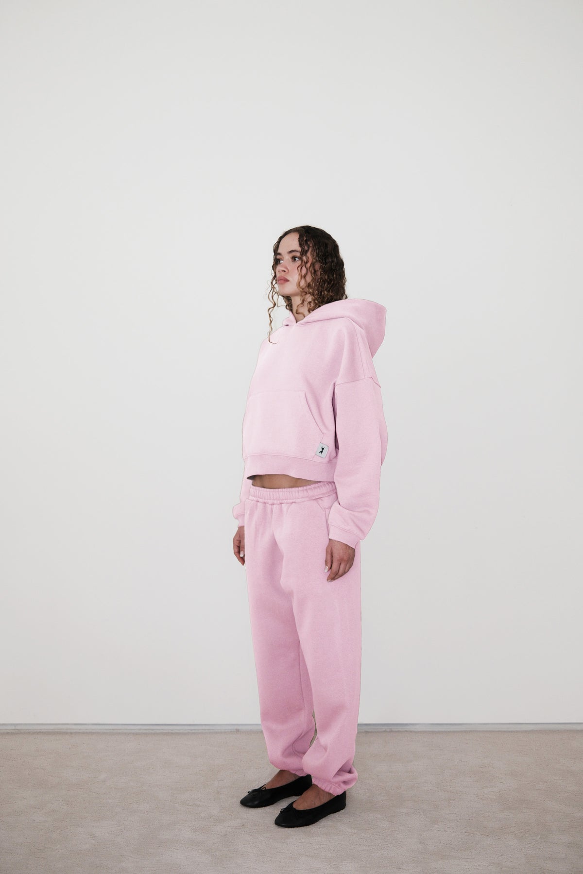 Valentine’s Sweatpants