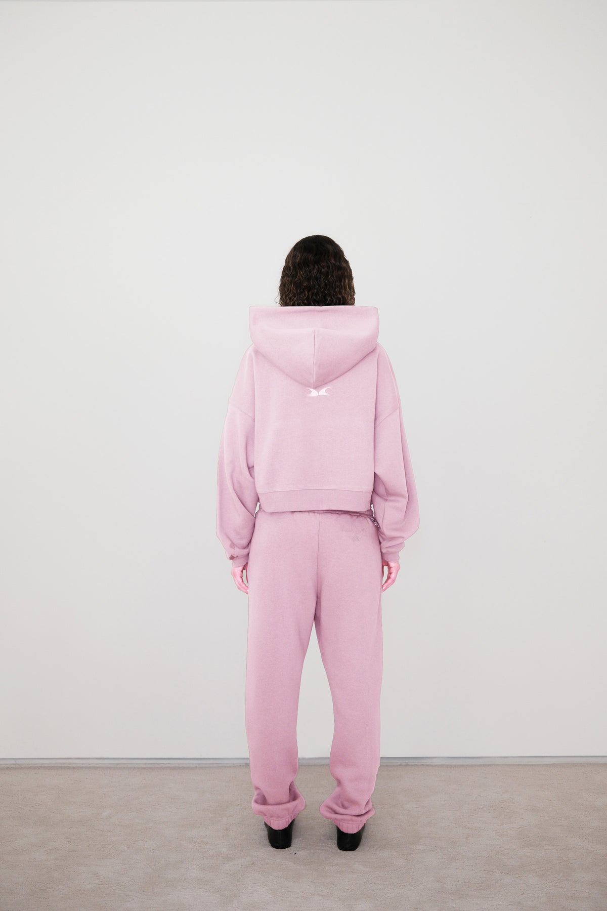 Valentine’s Sweatpants