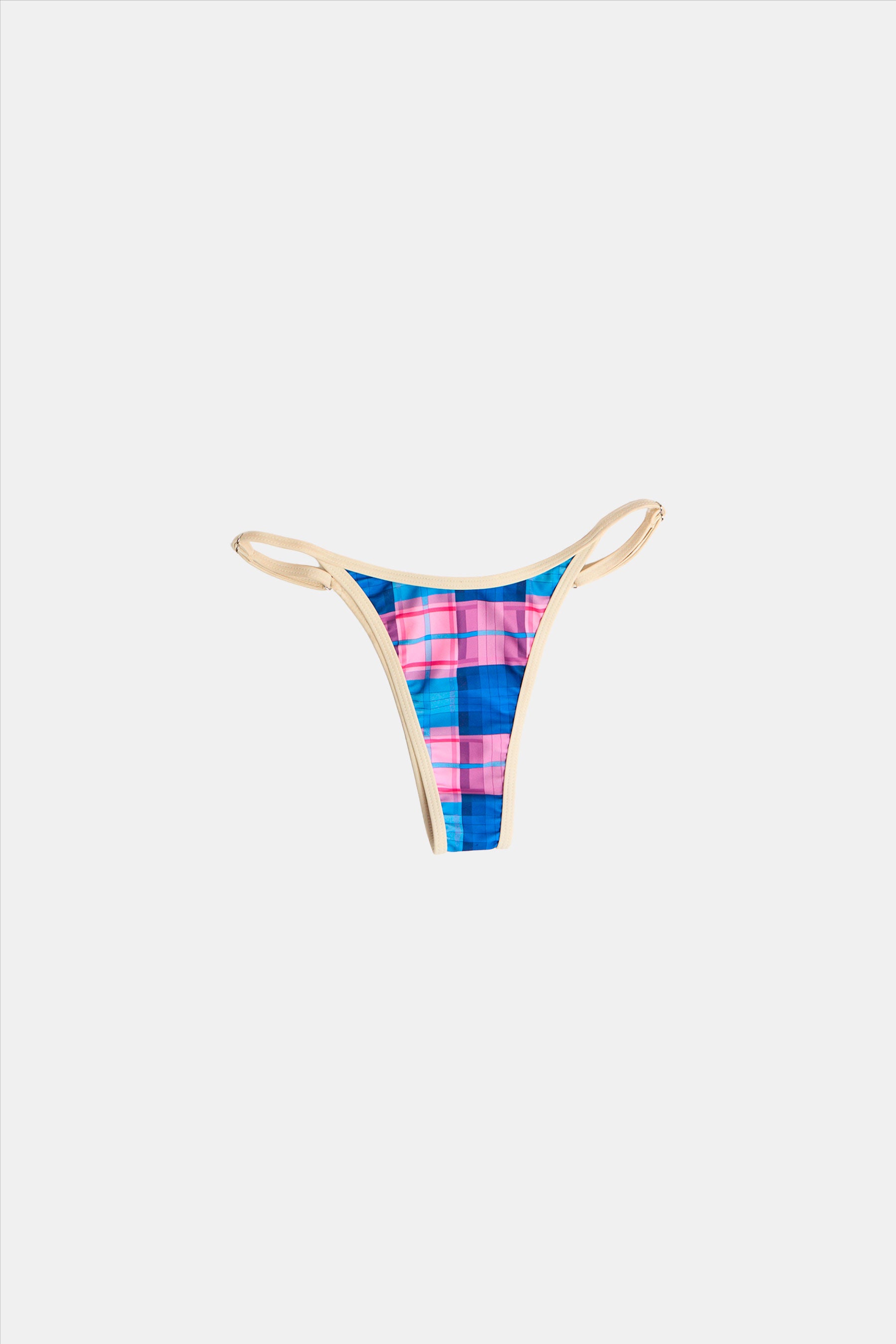 No Label Bikini Bottom